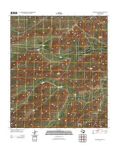 Thumbnail JPG image of map Thumbnail JPG image of map