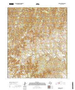Thumbnail JPG image of map Thumbnail JPG image of map