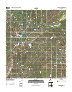 Thumbnail JPG image of map Thumbnail JPG image of map