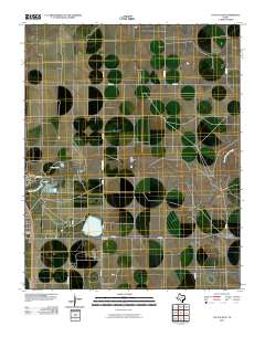 Thumbnail JPG image of map