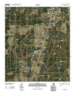 Thumbnail JPG image of map Thumbnail JPG image of map
