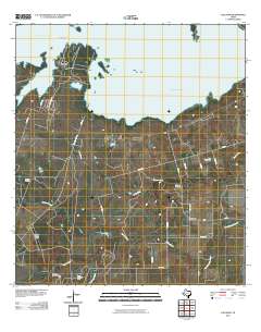 Thumbnail JPG image of map