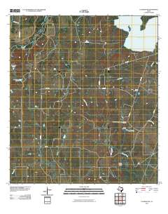 Thumbnail JPG image of map Thumbnail JPG image of map
