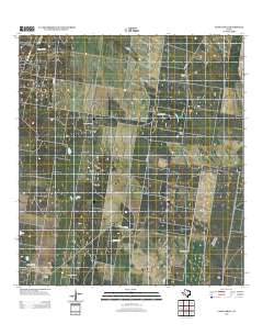 Thumbnail JPG image of map