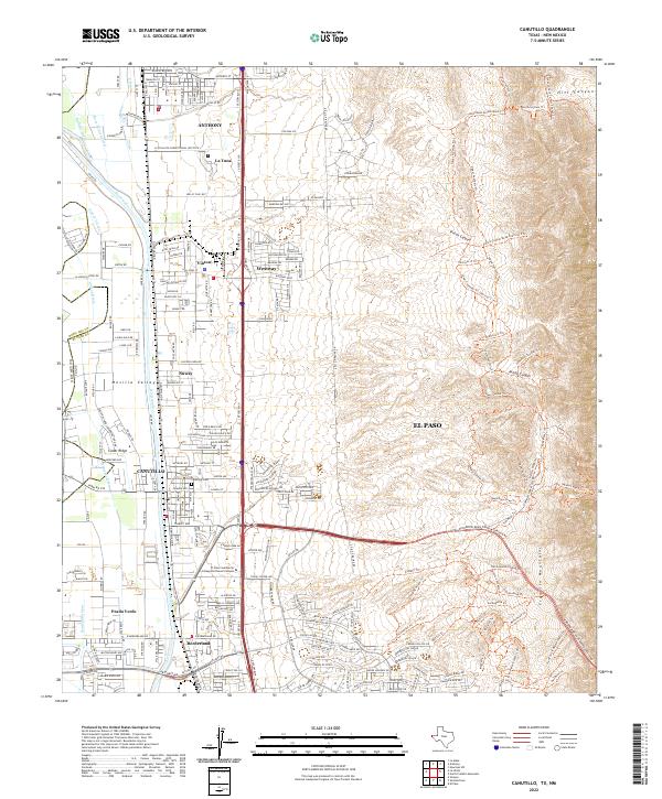 Thumbnail JPG image of map