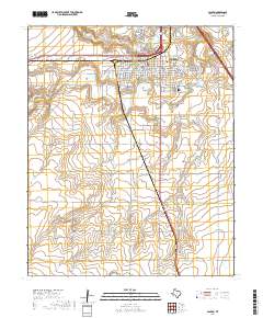 Thumbnail JPG image of map Thumbnail JPG image of map