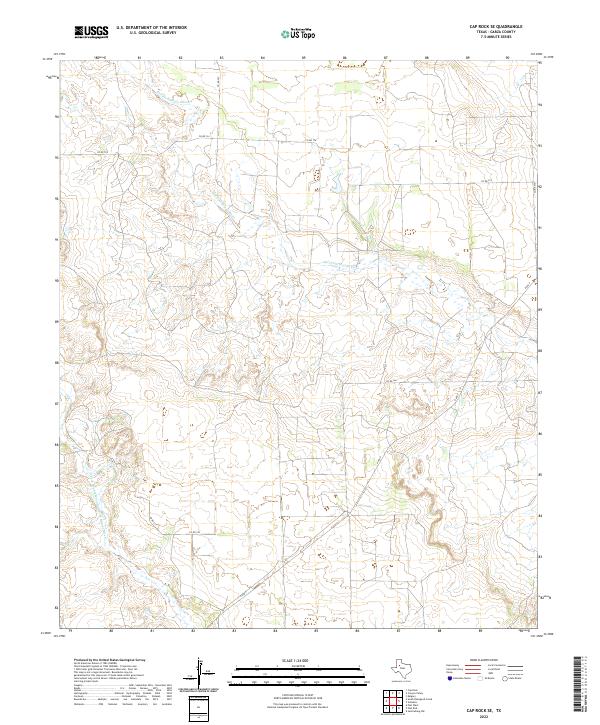 Thumbnail JPG image of map