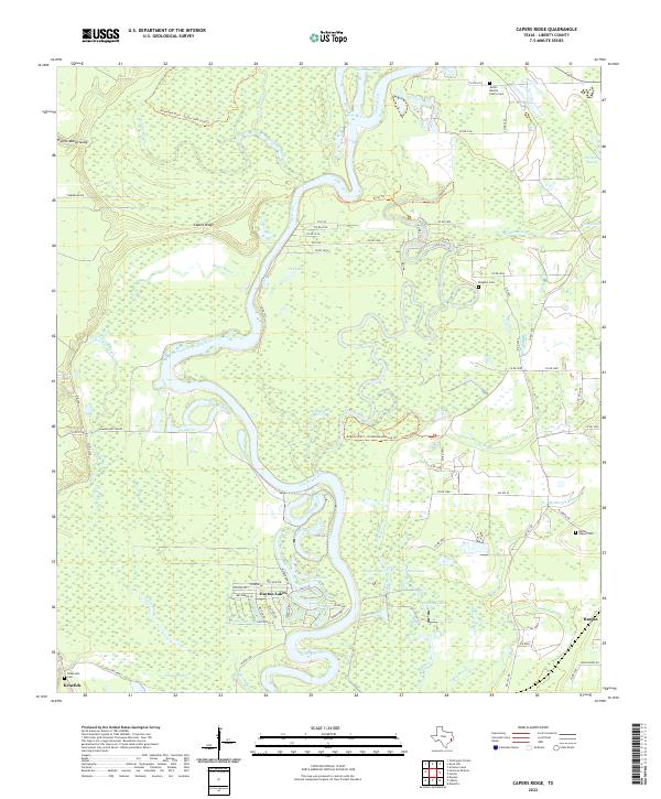 Thumbnail JPG image of map