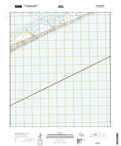 Thumbnail JPG image of map