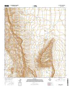 Thumbnail JPG image of map Thumbnail JPG image of map