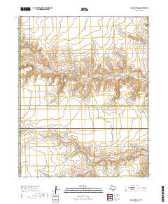 Thumbnail JPG image of map Thumbnail JPG image of map
