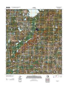 Thumbnail JPG image of map Thumbnail JPG image of map