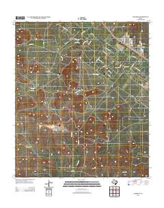 Thumbnail JPG image of map