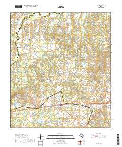 Thumbnail JPG image of map