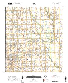 Thumbnail JPG image of map Thumbnail JPG image of map