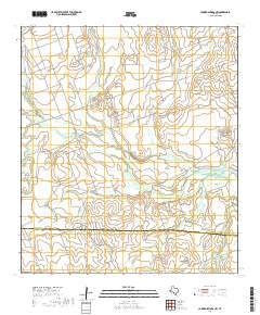 Thumbnail JPG image of map