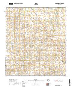 Thumbnail JPG image of map