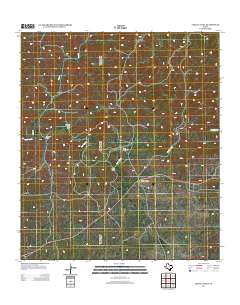 Thumbnail JPG image of map