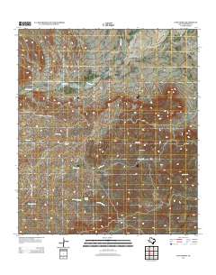 Thumbnail JPG image of map