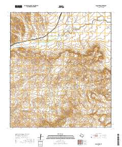 Thumbnail JPG image of map Thumbnail JPG image of map