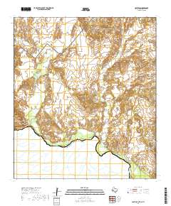 Thumbnail JPG image of map