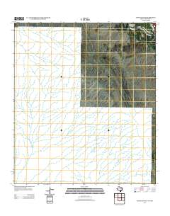 Thumbnail JPG image of map