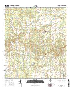 Thumbnail JPG image of map Thumbnail JPG image of map