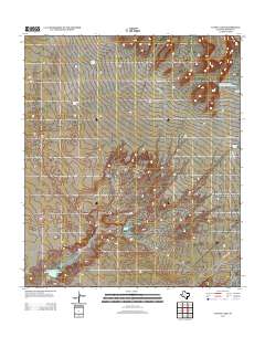 Thumbnail JPG image of map