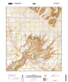 Thumbnail JPG image of map