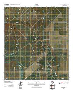 Thumbnail JPG image of map