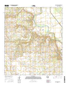 Thumbnail JPG image of map Thumbnail JPG image of map