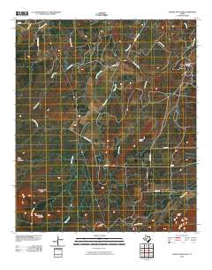 Thumbnail JPG image of map