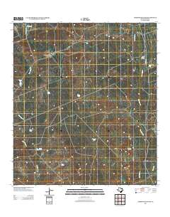 Thumbnail JPG image of map Thumbnail JPG image of map