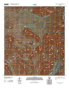 Thumbnail JPG image of map Thumbnail JPG image of map