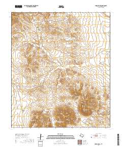 Thumbnail JPG image of map Thumbnail JPG image of map