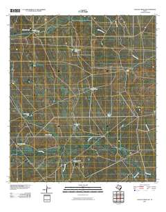 Thumbnail JPG image of map Thumbnail JPG image of map