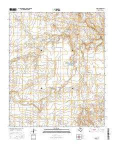 Thumbnail JPG image of map Thumbnail JPG image of map
