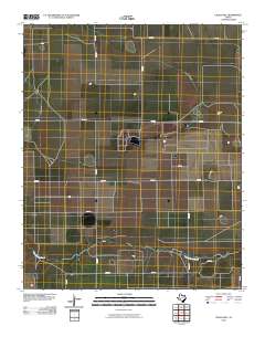 Thumbnail JPG image of map