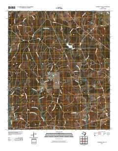 Thumbnail JPG image of map Thumbnail JPG image of map