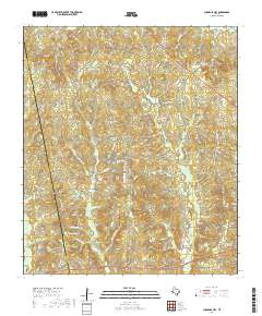 Thumbnail JPG image of map