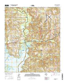 Thumbnail JPG image of map Thumbnail JPG image of map