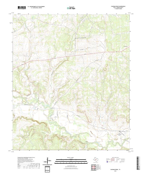 Thumbnail JPG image of map