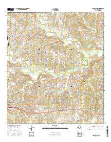 Thumbnail JPG image of map Thumbnail JPG image of map