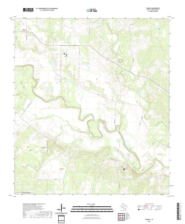 Thumbnail JPG image of map