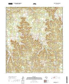 Thumbnail JPG image of map Thumbnail JPG image of map