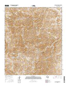 Thumbnail JPG image of map Thumbnail JPG image of map