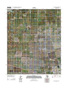 Thumbnail JPG image of map