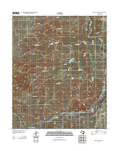 Thumbnail JPG image of map Thumbnail JPG image of map