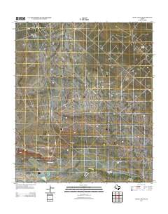 Thumbnail JPG image of map Thumbnail JPG image of map
