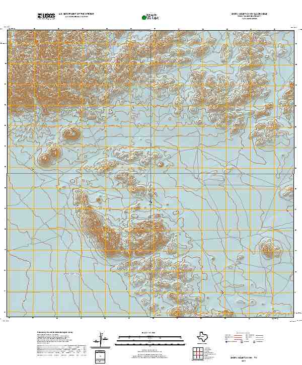 Thumbnail JPG image of map